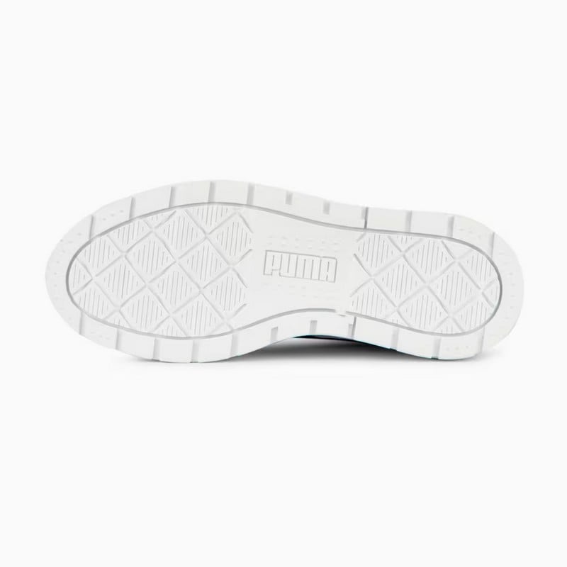 ZAPATILLAS PUMA KARMEN II IDOL 397461-08 MUJER - 6