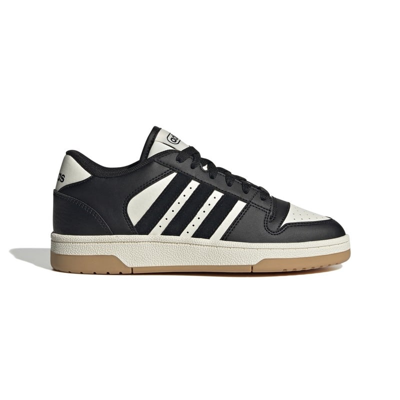ZAPATILLAS ADIDAS BREAK START JI4563 NIÑOS - 1