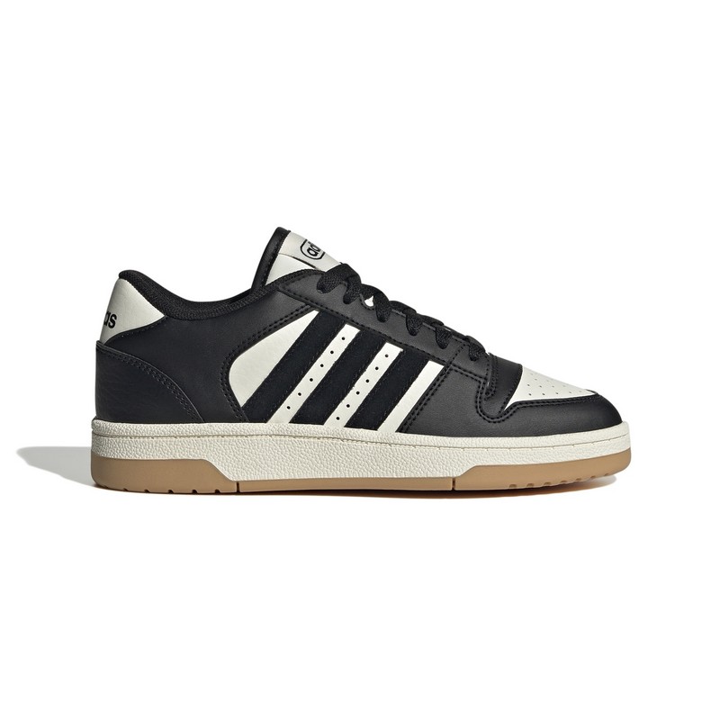 ZAPATILLAS ADIDAS BREAK START JI4563 NIÑOS - 1