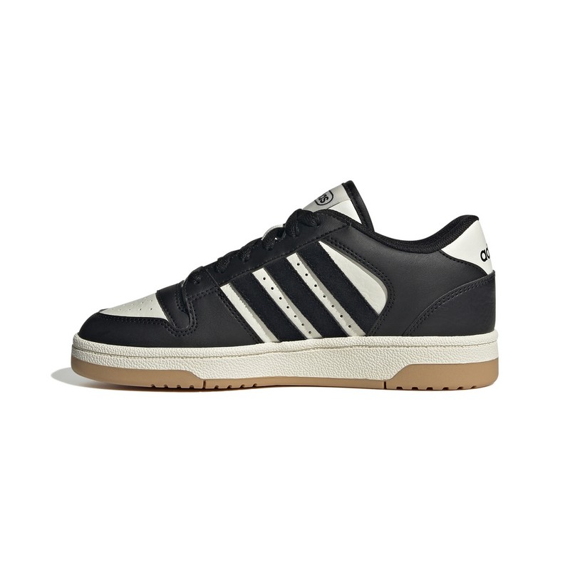 ZAPATILLAS ADIDAS BREAK START JI4563 NIÑOS - 2
