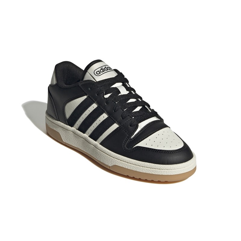 ZAPATILLAS ADIDAS BREAK START JI4563 NIÑOS - 3