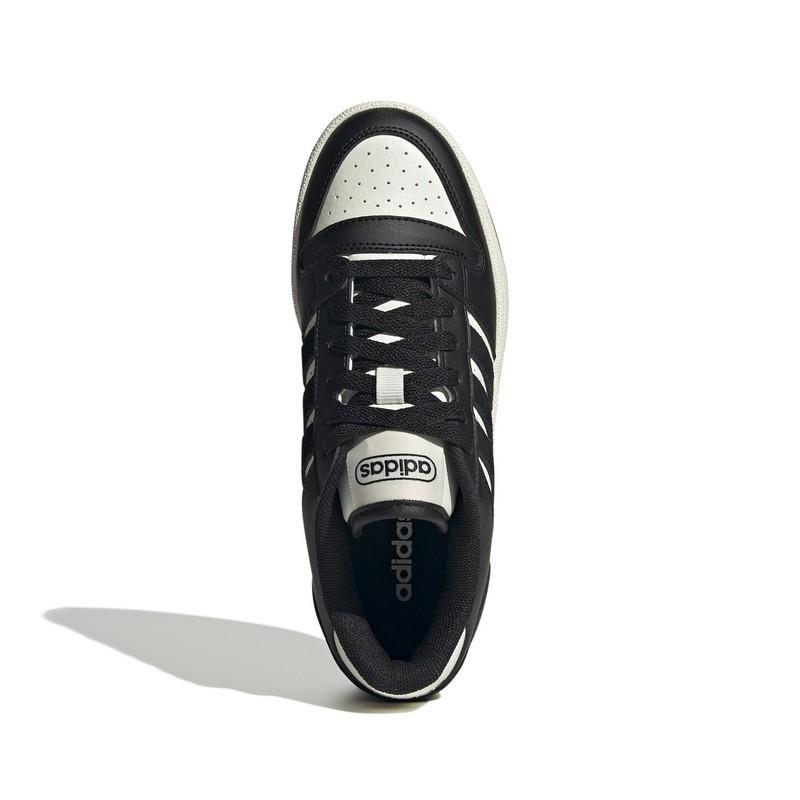 ZAPATILLAS ADIDAS BREAK START JI4563 NIÑOS - 5