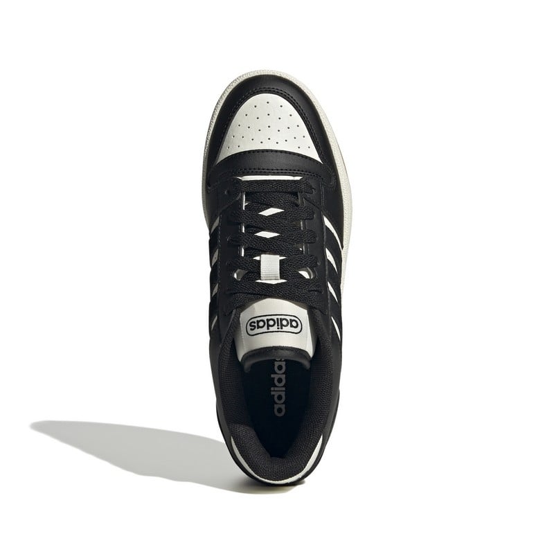 ZAPATILLAS ADIDAS BREAK START JI4563 NIÑOS - 5