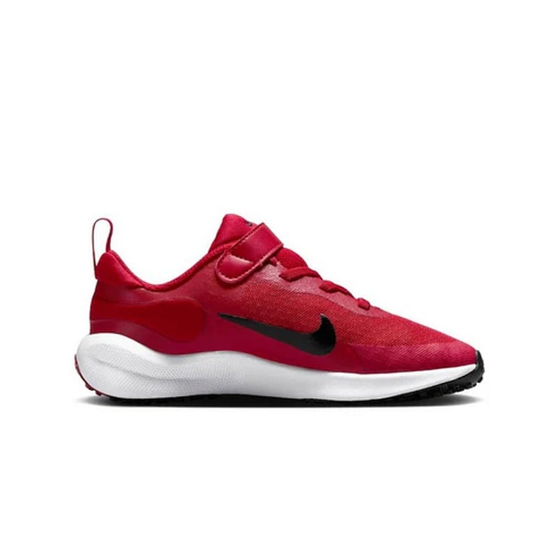 ZAPATILLAS NIKE REVOLUTION 7 FB7690-603 NIÑOS - 1
