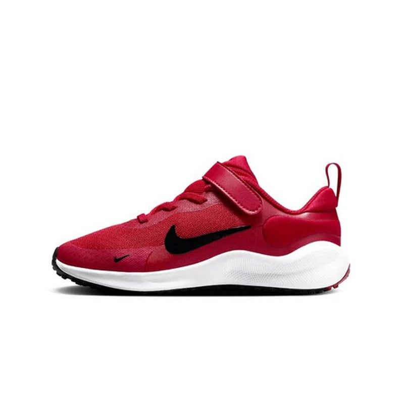 ZAPATILLAS NIKE REVOLUTION 7 FB7690-603 NIÑOS - 2