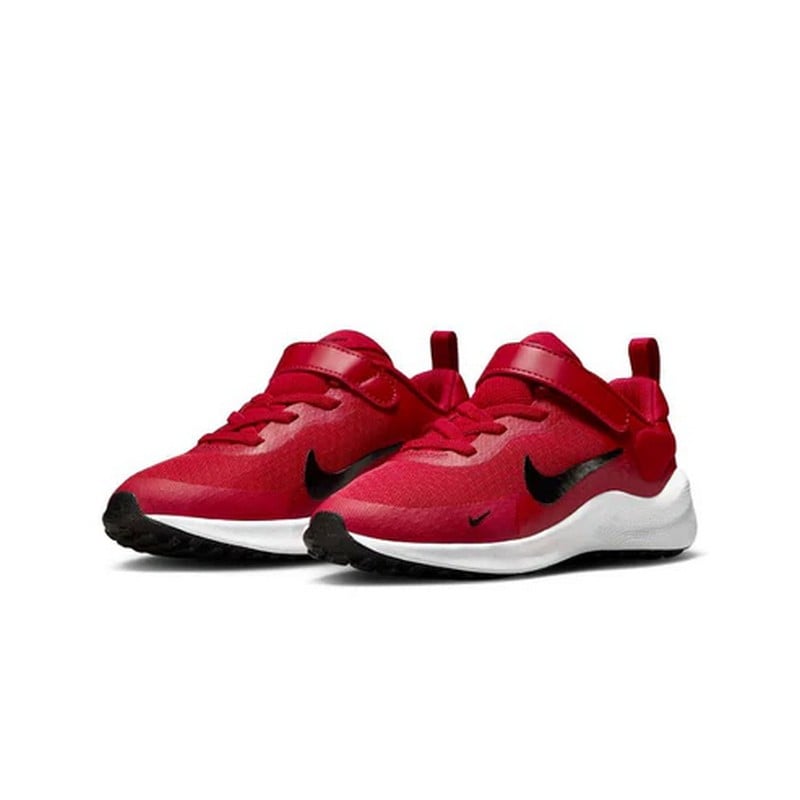 ZAPATILLAS NIKE REVOLUTION 7 FB7690-603 NIÑOS - 3