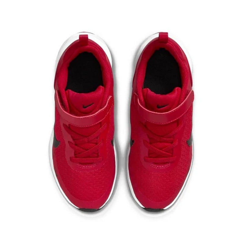 ZAPATILLAS NIKE REVOLUTION 7 FB7690-603 NIÑOS - 4