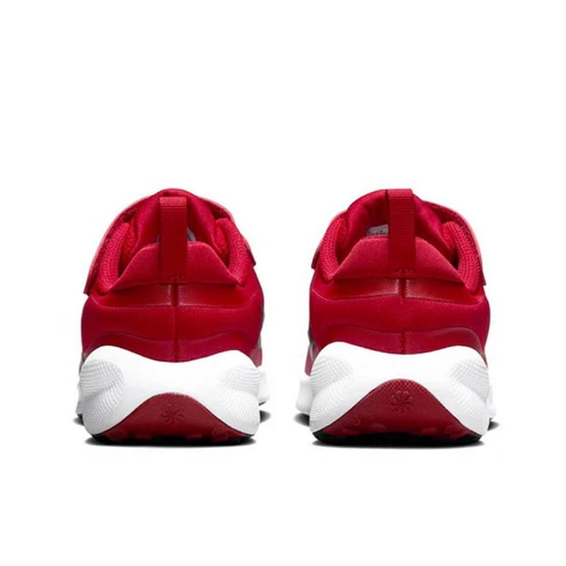 ZAPATILLAS NIKE REVOLUTION 7 FB7690-603 NIÑOS - 5
