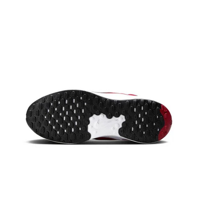 ZAPATILLAS NIKE REVOLUTION 7 FB7690-603 NIÑOS - 6