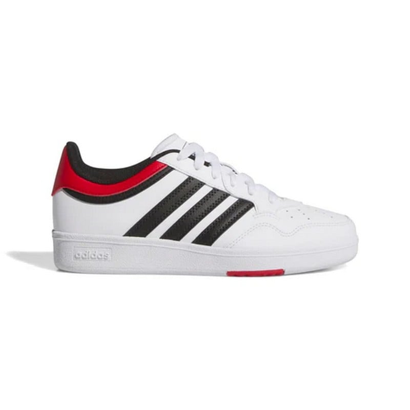 ZAPATILLAS ADIDAS HOOPS 4.0 J JQ7852 NIÑOS - 1