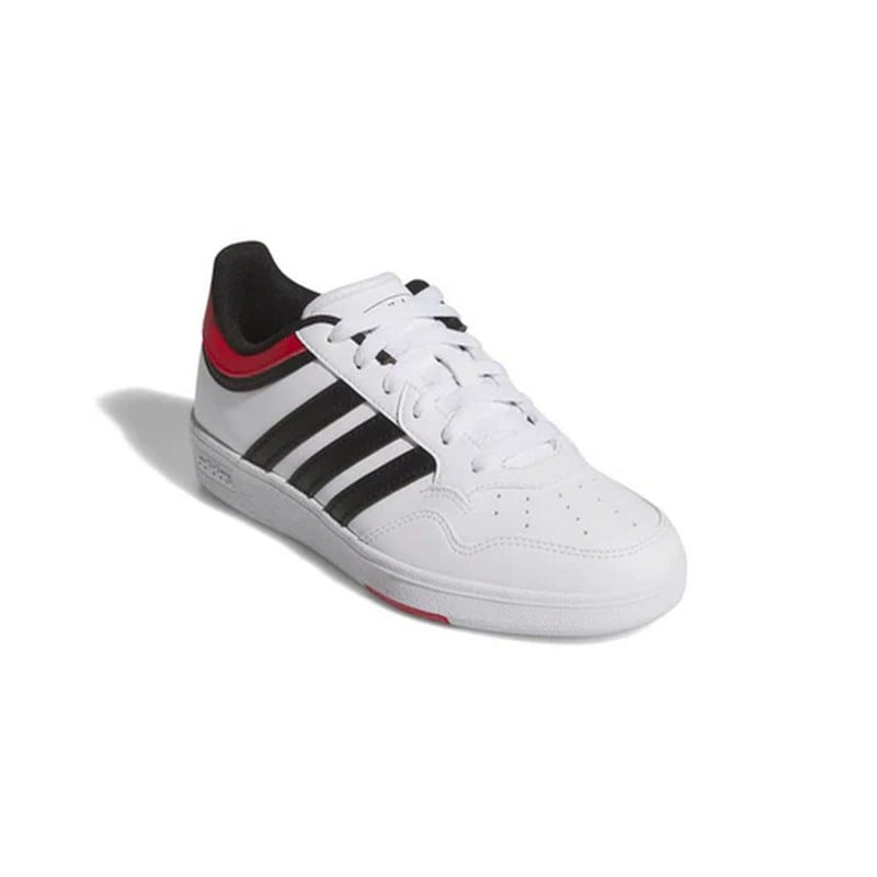 ZAPATILLAS ADIDAS HOOPS 4.0 J JQ7852 NIÑOS - 2