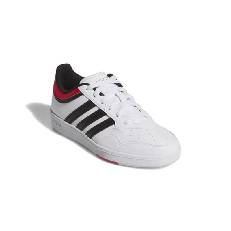 ZAPATILLAS ADIDAS HOOPS 4.0 J JQ7852 NIÑOS - 2
