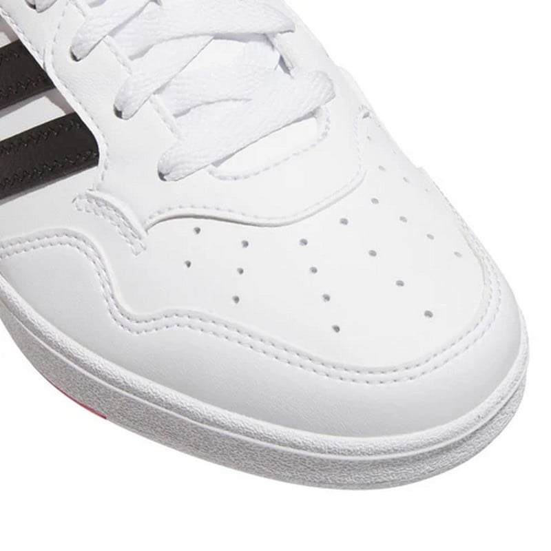 ZAPATILLAS ADIDAS HOOPS 4.0 J JQ7852 NIÑOS - 3
