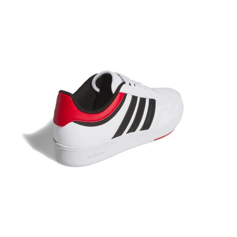 ZAPATILLAS ADIDAS HOOPS 4.0 J JQ7852 NIÑOS - 4