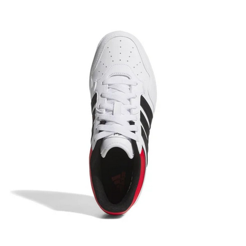 ZAPATILLAS ADIDAS HOOPS 4.0 J JQ7852 NIÑOS - 5