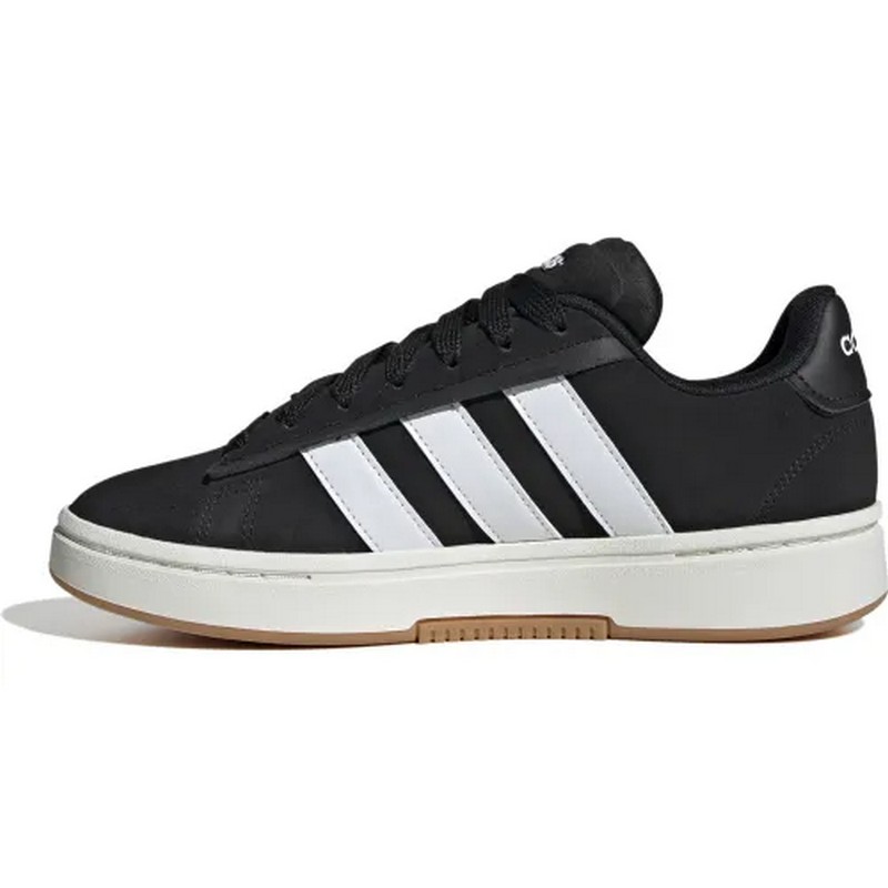ZAPATILLAS ADIDAS GRAND COURT ALPHA JP9771 MUJER - 2