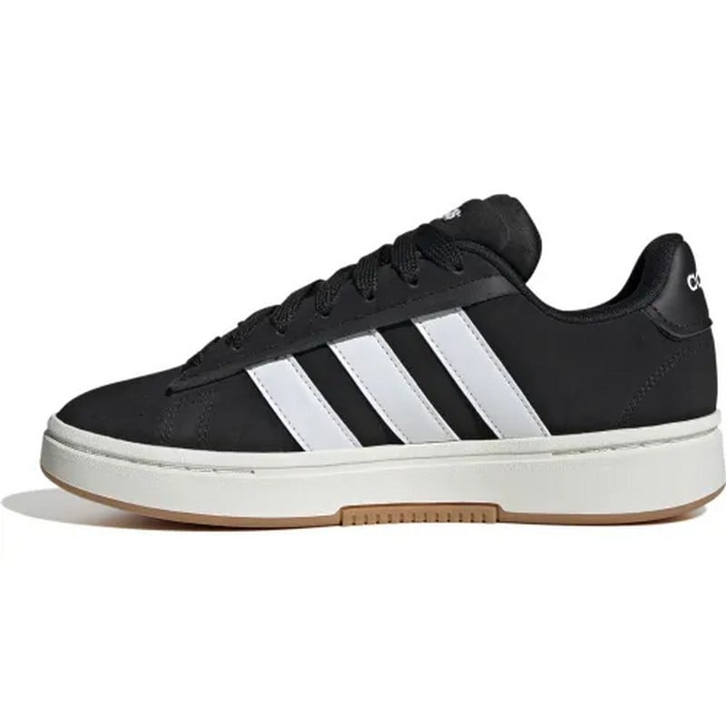 ZAPATILLAS ADIDAS GRAND COURT ALPHA JP9771 MUJER - 2