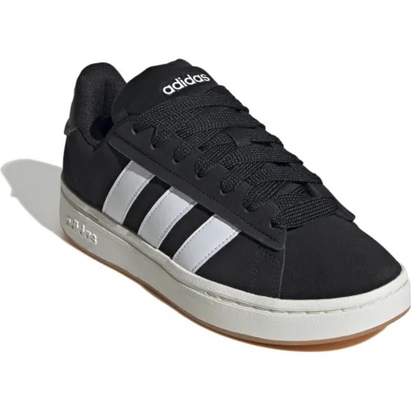 ZAPATILLAS ADIDAS GRAND COURT ALPHA JP9771 MUJER - 3