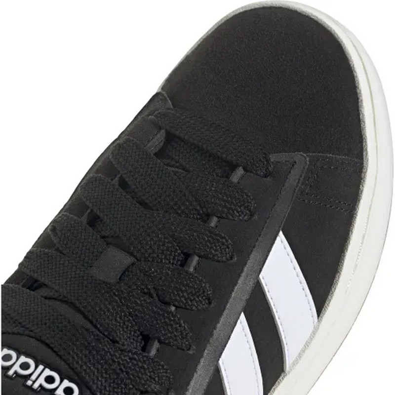 ZAPATILLAS ADIDAS GRAND COURT ALPHA JP9771 MUJER - 5