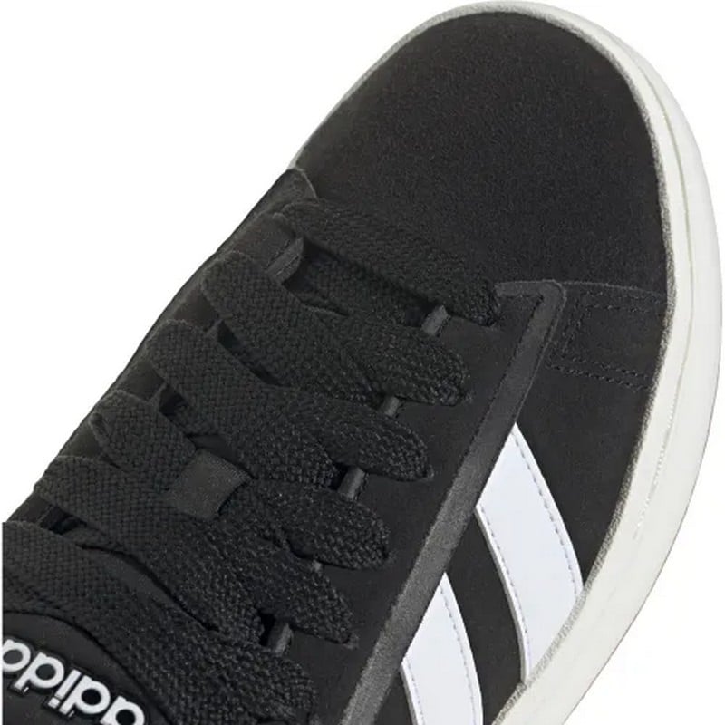 ZAPATILLAS ADIDAS GRAND COURT ALPHA JP9771 MUJER - 5