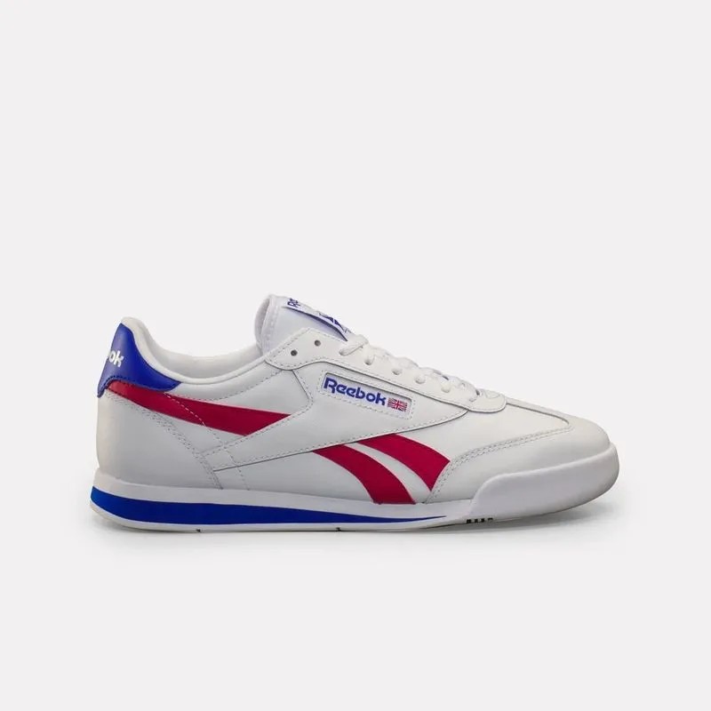 ZAPATILLAS REEBOK CAMPIO XT 100208747 HOMBRE - 1
