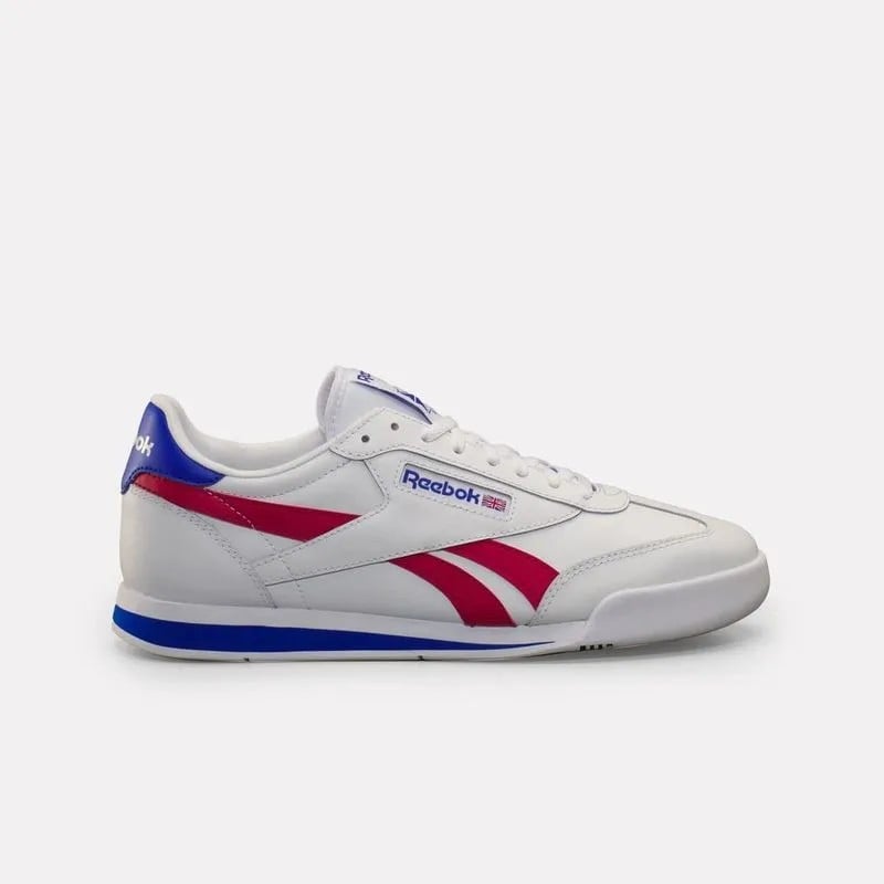 ZAPATILLAS REEBOK CAMPIO XT 100208747 HOMBRE - 1