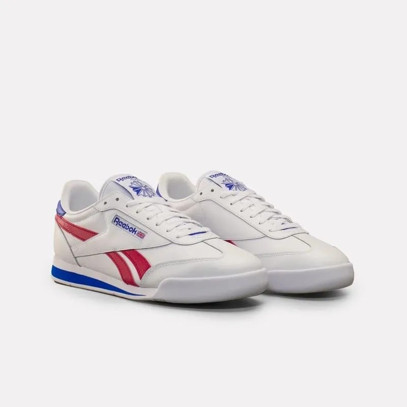 ZAPATILLAS REEBOK CAMPIO XT 100208747 HOMBRE - 2