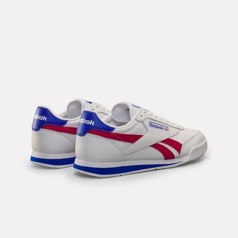 ZAPATILLAS REEBOK CAMPIO XT 100208747 HOMBRE - 4