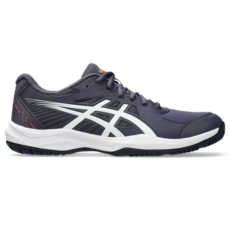 ZAPATILLAS ASICS COURT SLIDE 4 1041A483-500 HOMBRE - 1