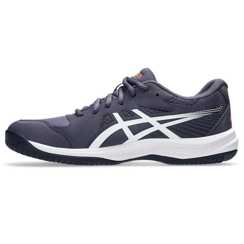 ZAPATILLAS ASICS COURT SLIDE 4 1041A483-500 HOMBRE - 2