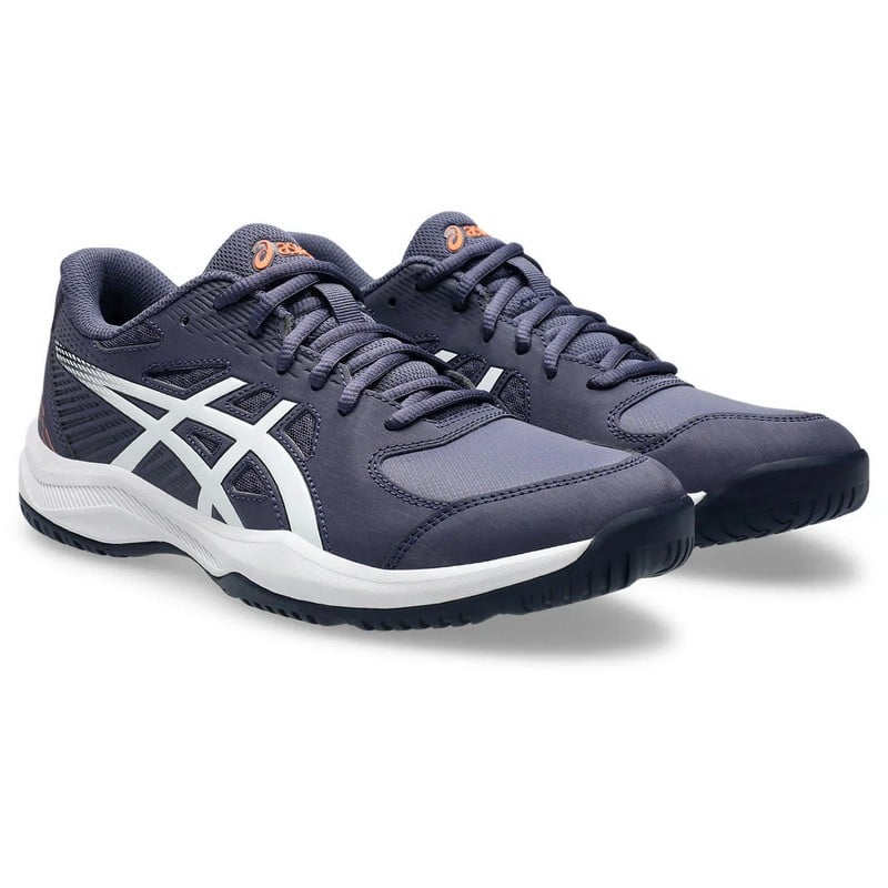ZAPATILLAS ASICS COURT SLIDE 4 1041A483-500 HOMBRE - 3