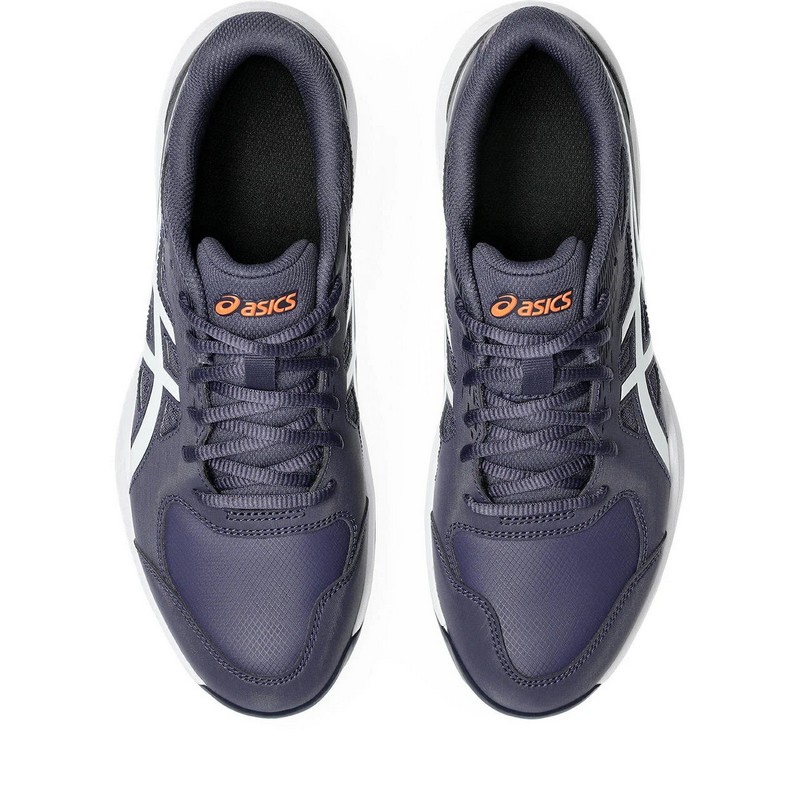 ZAPATILLAS ASICS COURT SLIDE 4 1041A483-500 HOMBRE - 5