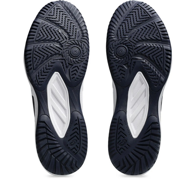 ZAPATILLAS ASICS COURT SLIDE 4 1041A483-500 HOMBRE - 6