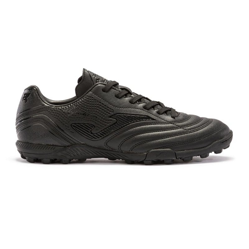 ZAPATILLAS JOMA AGUILA 2521 TF AGUS2521TF HOMBRE - 1