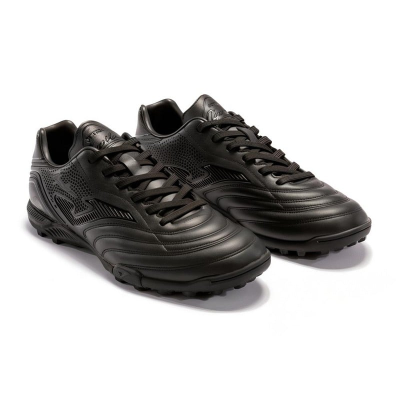 ZAPATILLAS JOMA AGUILA 2521 TF AGUS2521TF HOMBRE - 2
