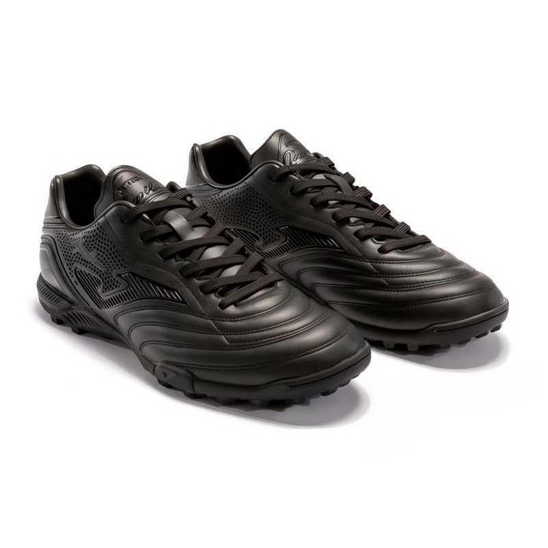 ZAPATILLAS JOMA AGUILA 2521 TF AGUS2521TF HOMBRE - 2