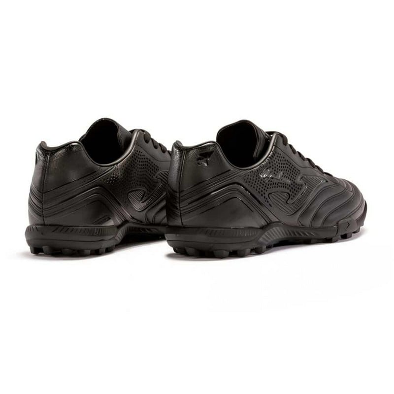 ZAPATILLAS JOMA AGUILA 2521 TF AGUS2521TF HOMBRE - 3