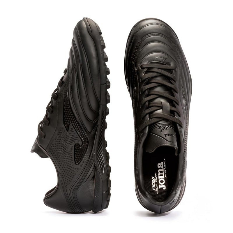 ZAPATILLAS JOMA AGUILA 2521 TF AGUS2521TF HOMBRE - 4