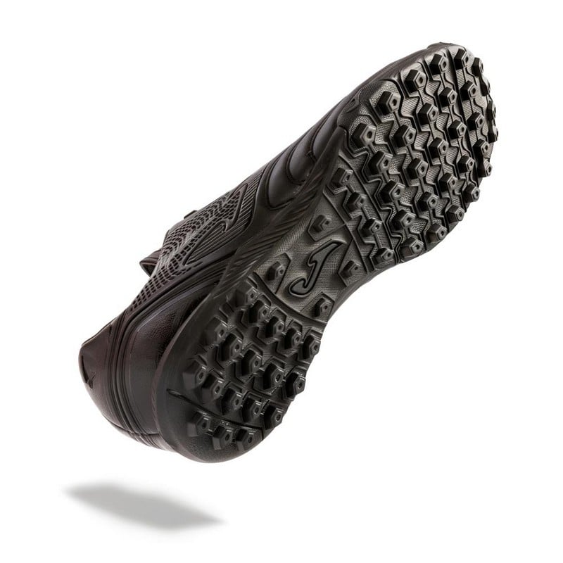 ZAPATILLAS JOMA AGUILA 2521 TF AGUS2521TF HOMBRE - 5