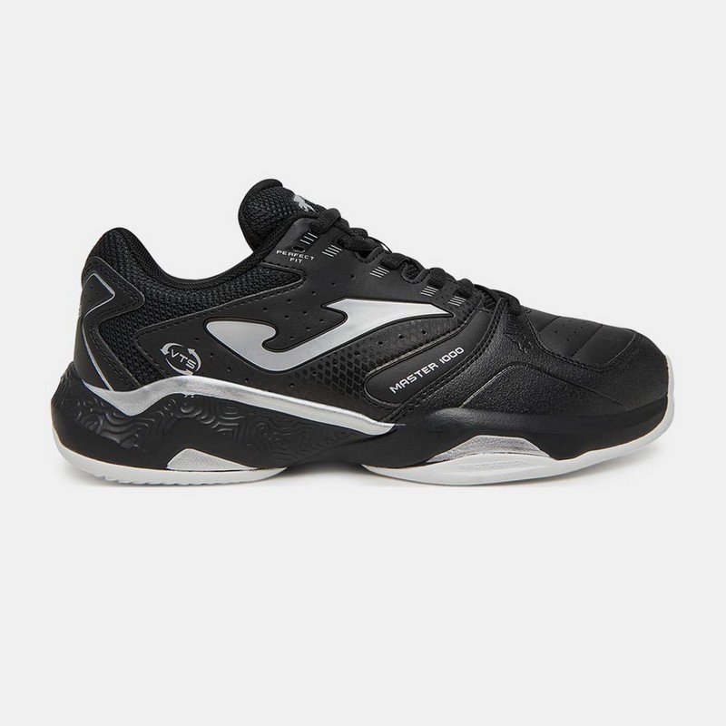ZAPATILLAS JOMA MASTER 1000 TM100S2501C HOMBRE - 1