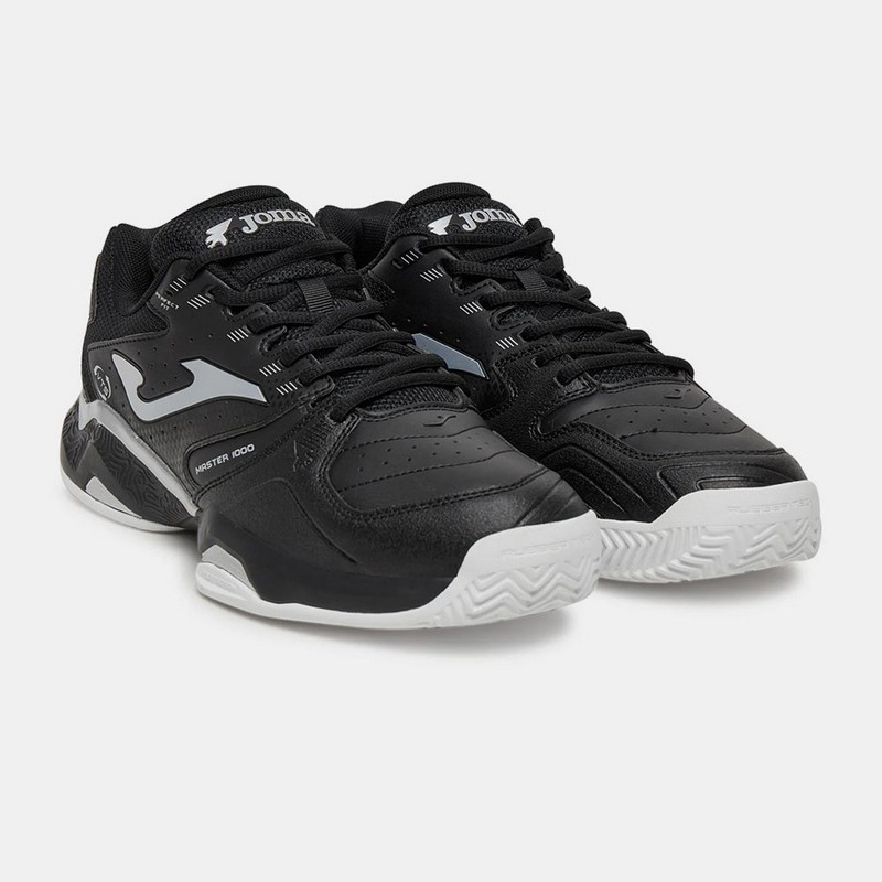 ZAPATILLAS JOMA MASTER 1000 TM100S2501C HOMBRE - 2
