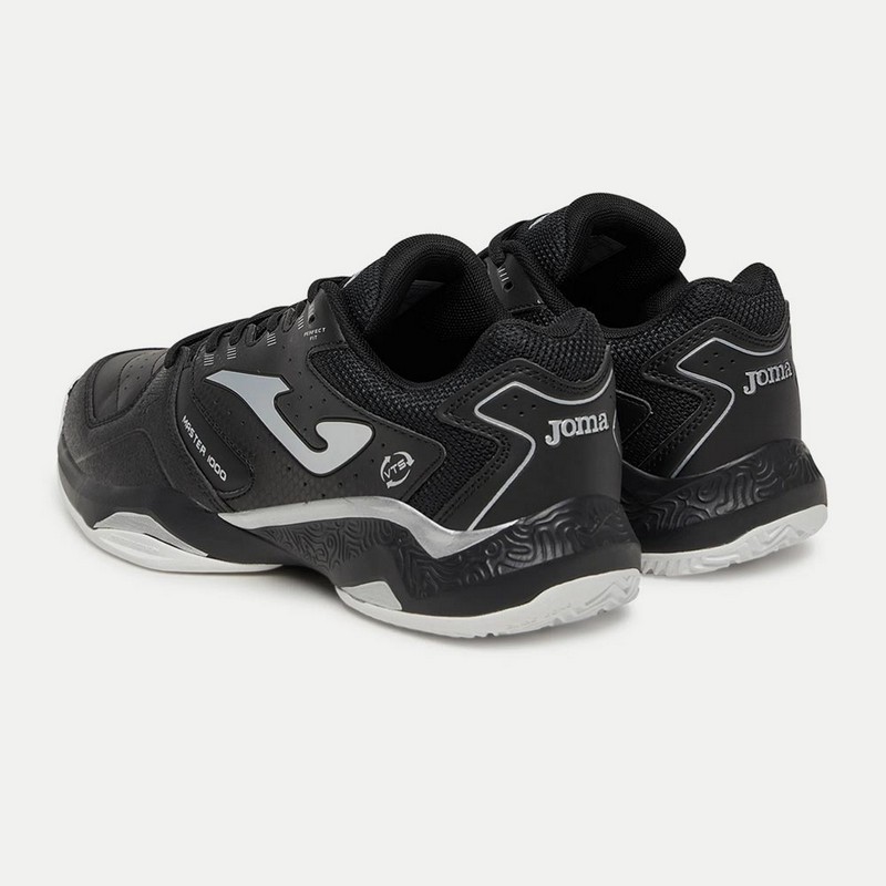 ZAPATILLAS JOMA MASTER 1000 TM100S2501C HOMBRE - 3