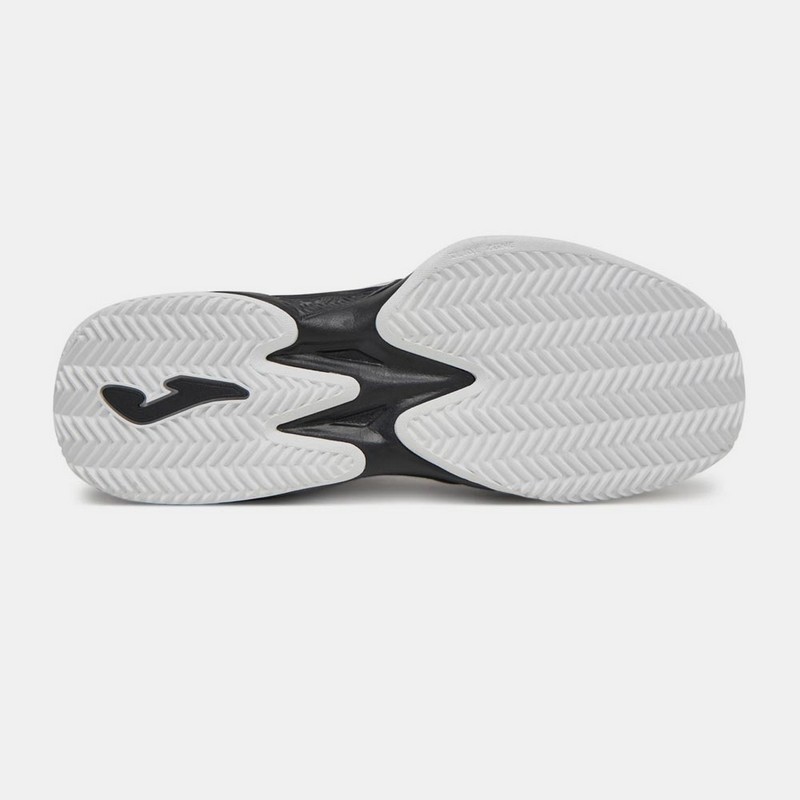 ZAPATILLAS JOMA MASTER 1000 TM100S2501C HOMBRE - 5