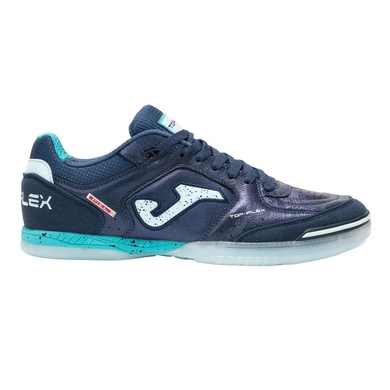 ZAPATILLAS JOMA TOP FLEX TOPS2504IN HOMBRE - 1