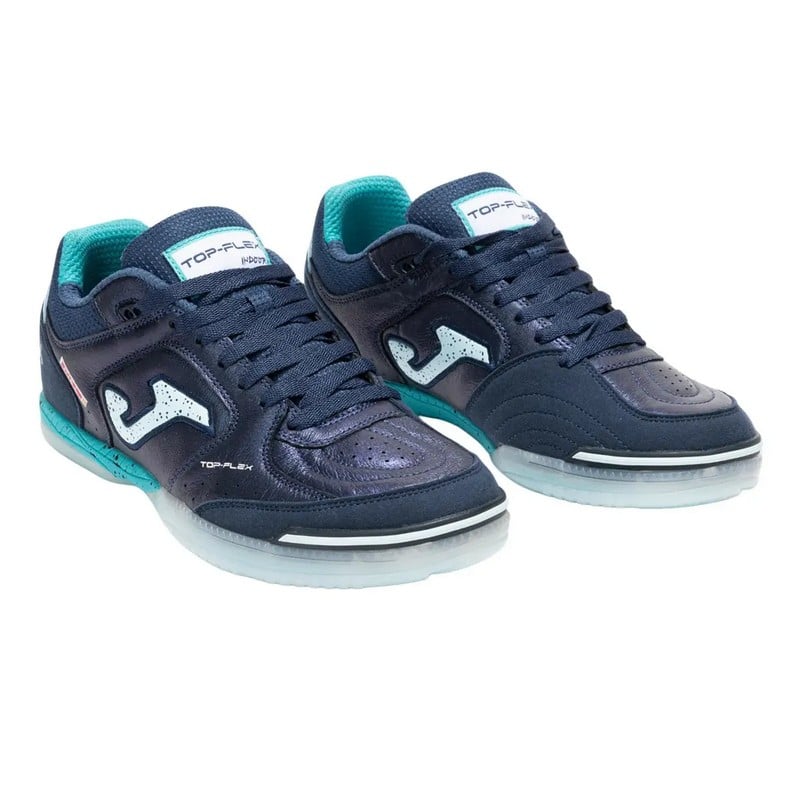 ZAPATILLAS JOMA TOP FLEX TOPS2504IN HOMBRE - 2
