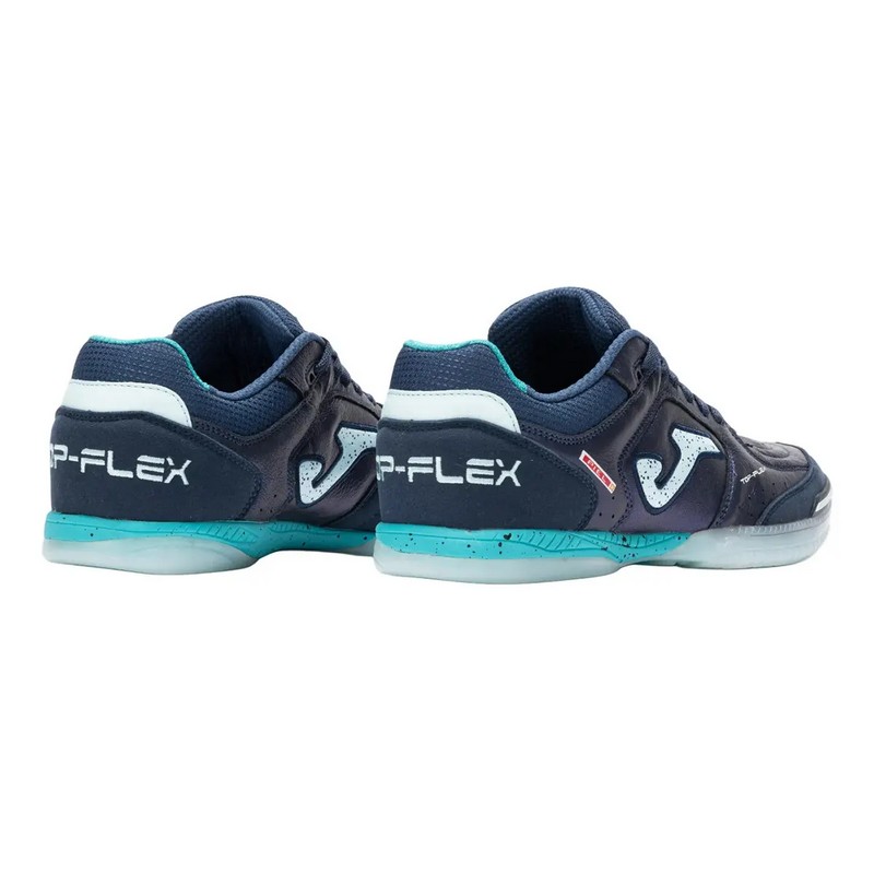 ZAPATILLAS JOMA TOP FLEX TOPS2504IN HOMBRE - 3
