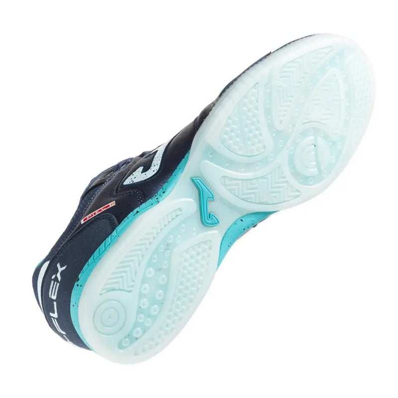 ZAPATILLAS JOMA TOP FLEX TOPS2504IN HOMBRE - 4