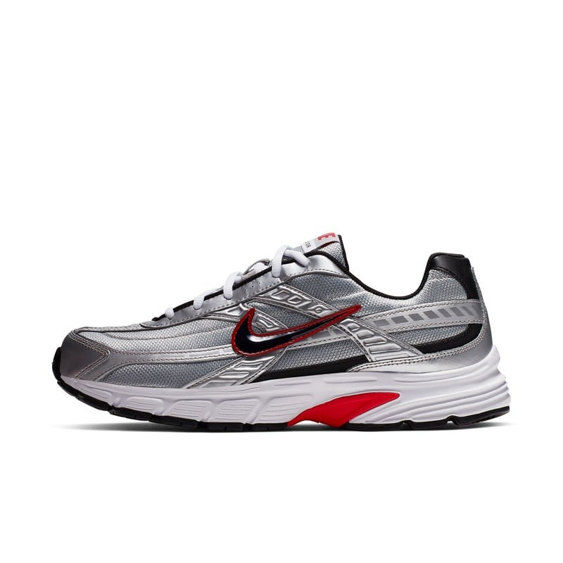 ZAPATILLAS NIKE INITIATOR 394055-001 HOMBRE - 1
