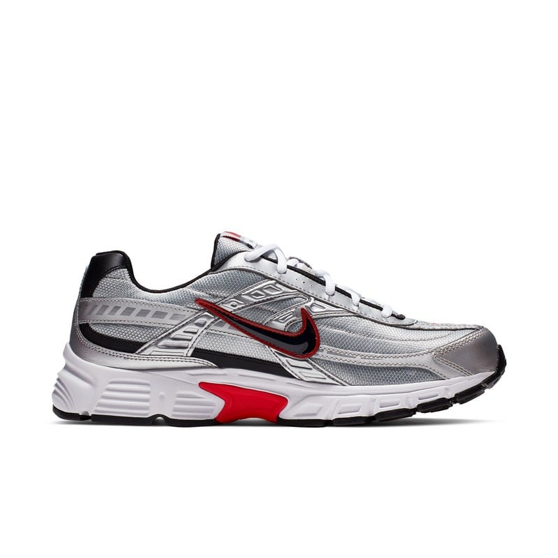ZAPATILLAS NIKE INITIATOR 394055-001 HOMBRE - 2