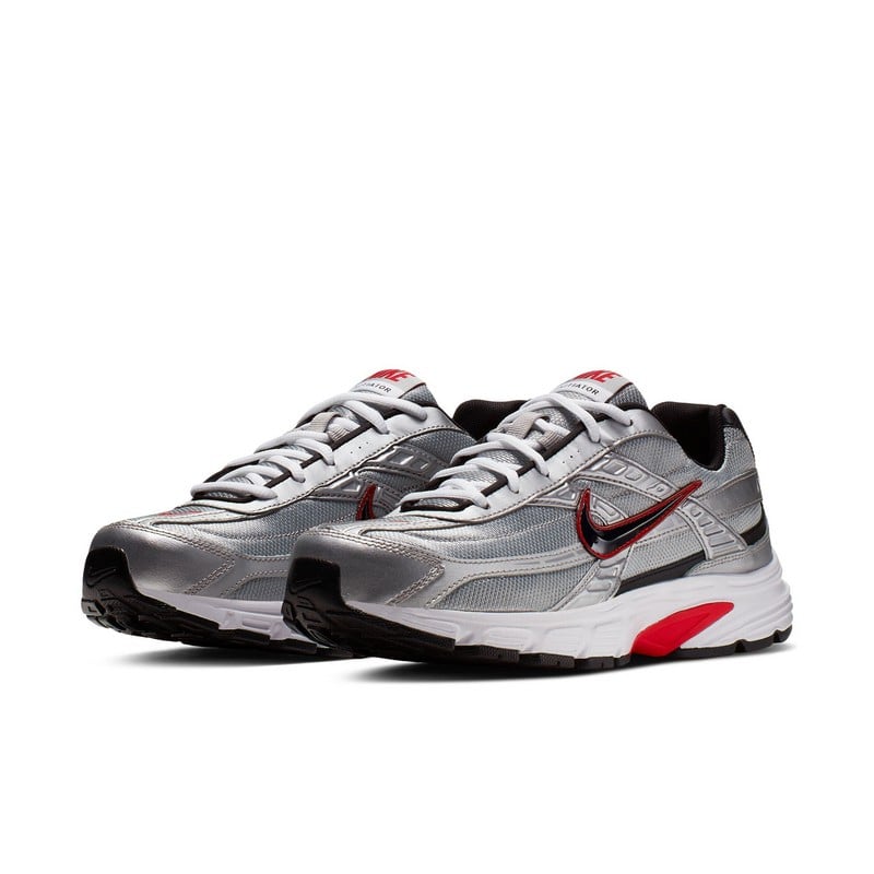 ZAPATILLAS NIKE INITIATOR 394055-001 HOMBRE - 3